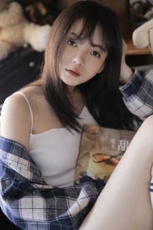 远看是蔚蓝的春天韩剧