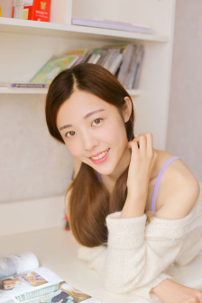 哥的传说
