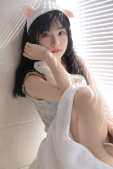 《本能》电影在线观看完整