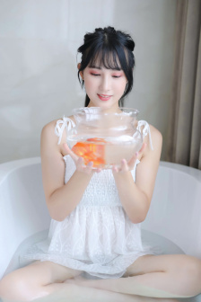 终末的后宫第一季BD